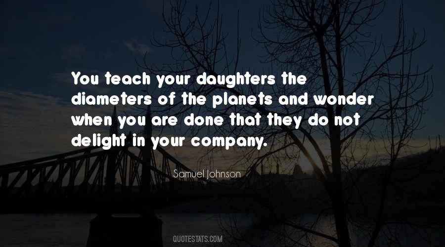 When You Teach Quotes #1310172