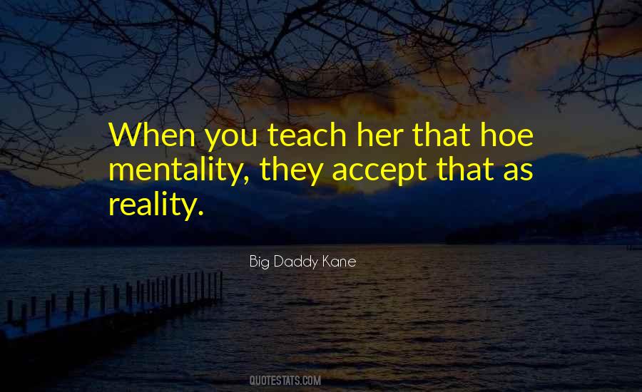 When You Teach Quotes #1617907