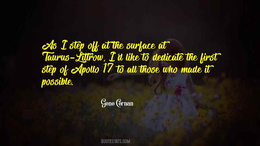 Gigi Hadid Inspirational Quotes #862995