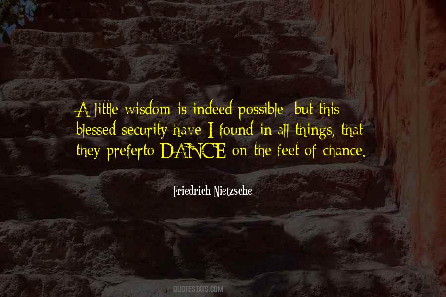 Feet Inspirational Quotes #596651