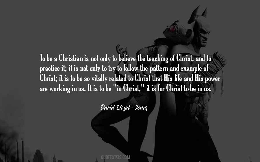 Gihren Zabi Quotes #1223308