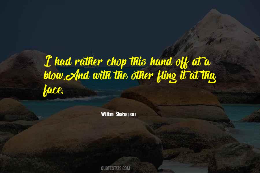 Gihren Zabi Quotes #1464885