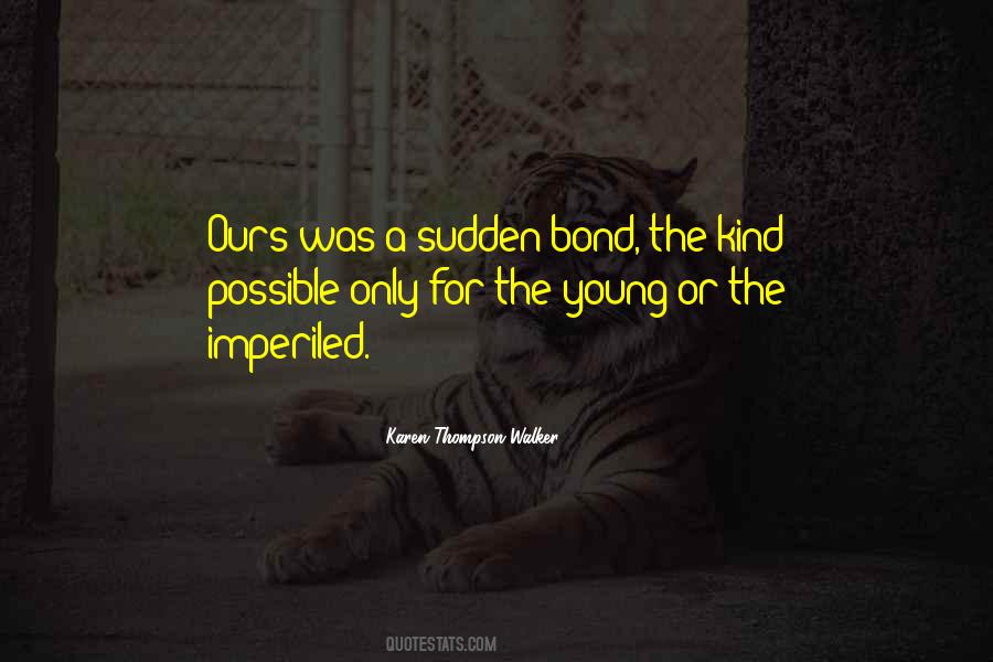 Gihren Zabi Quotes #1508211