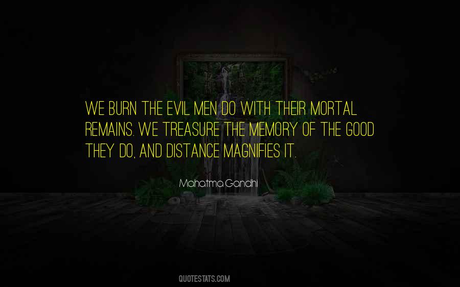 Memories Treasure Quotes #1809395