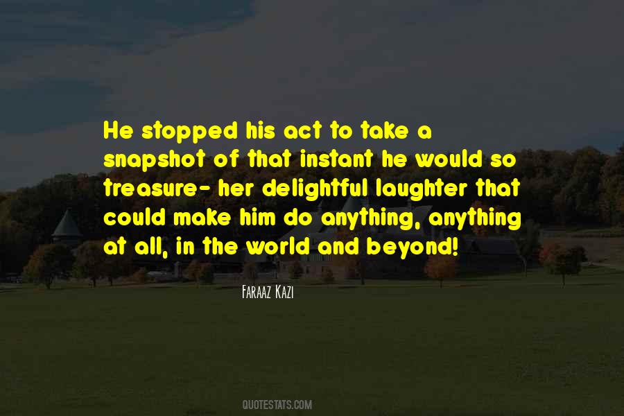 Memories Treasure Quotes #774479