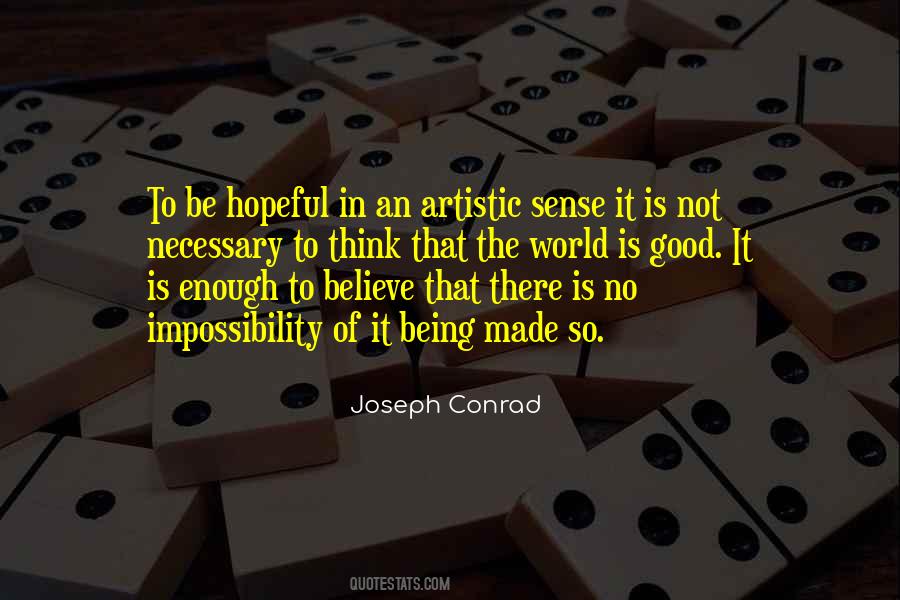 Need A Hand To Hold Quotes #1629398