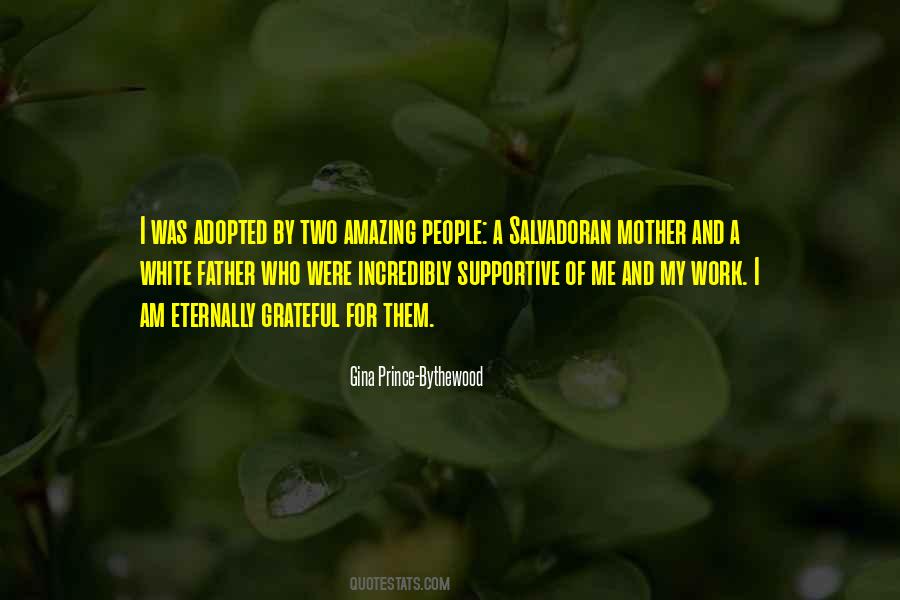 Need A Hand To Hold Quotes #564072