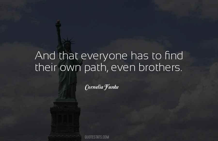 Need A Hand To Hold Quotes #570977