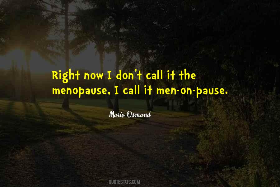 Need A Hand To Hold Quotes #644136