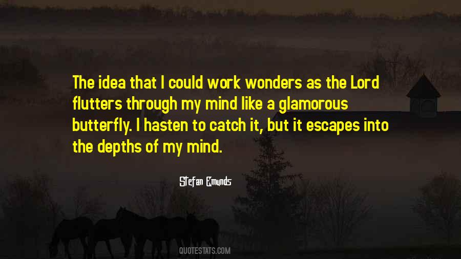 Spiritual Butterfly Quotes #20432