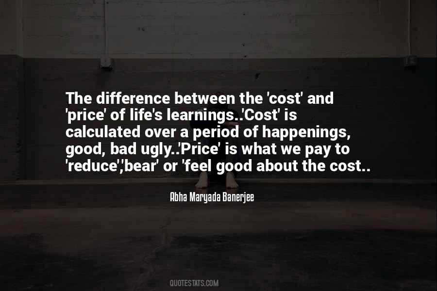 The Good The Bad And The Ugly Quotes #1099300