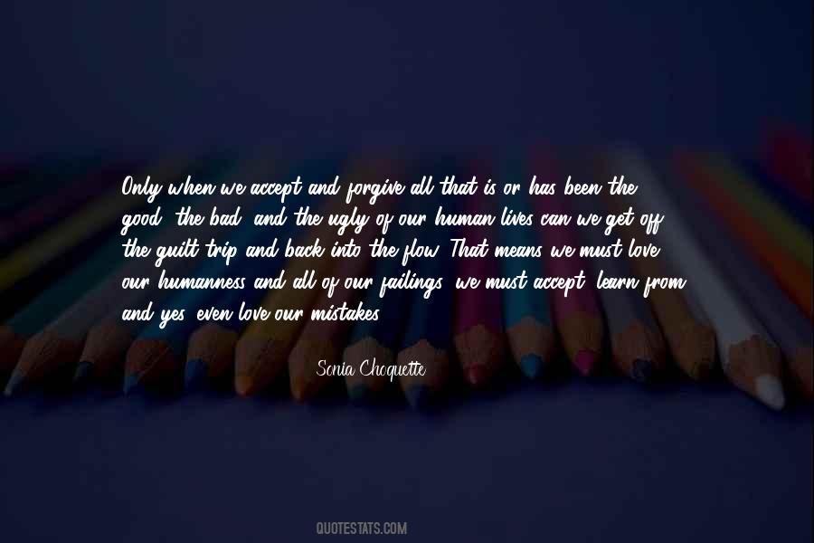 The Good The Bad And The Ugly Quotes #1484646