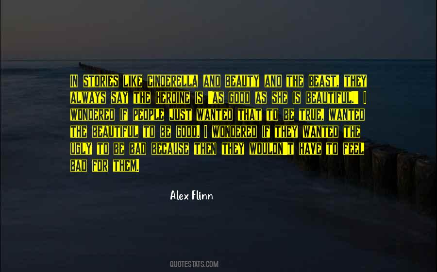 The Good The Bad And The Ugly Quotes #241519