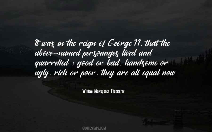 The Good The Bad And The Ugly Quotes #499746