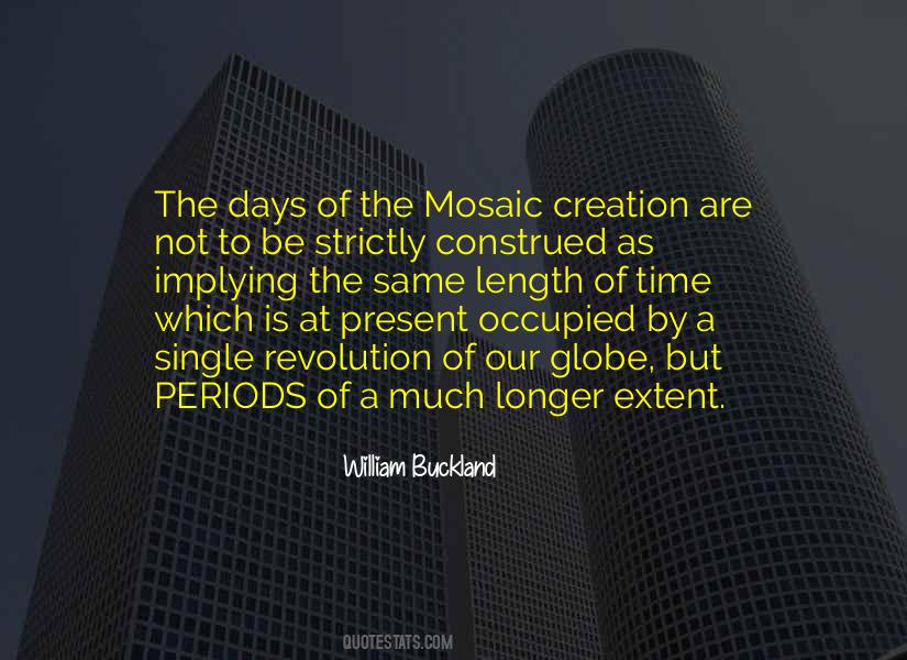 Days Are Not Same Quotes #442186