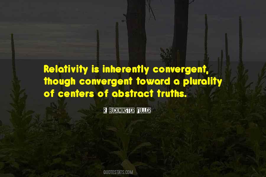 Nature Red In Tooth And Claw Quotes #1369293