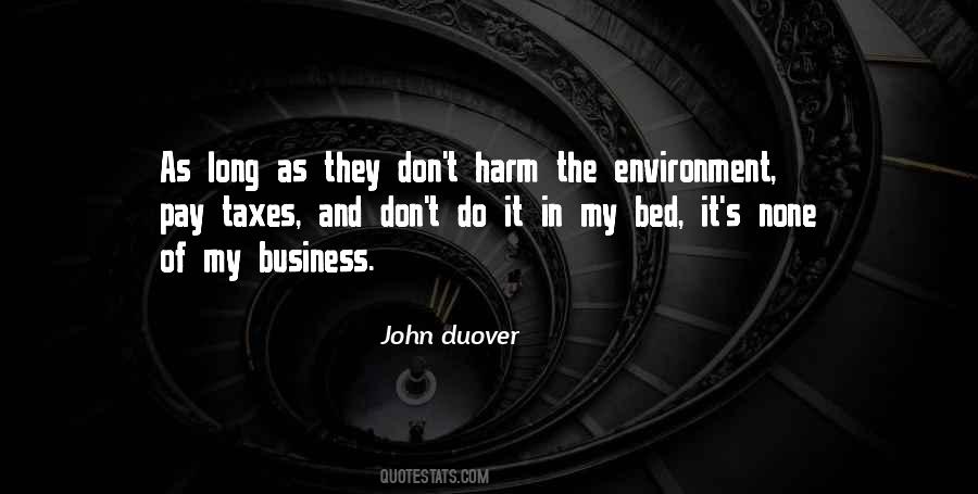 Mindset Inspirational Quotes #1018726