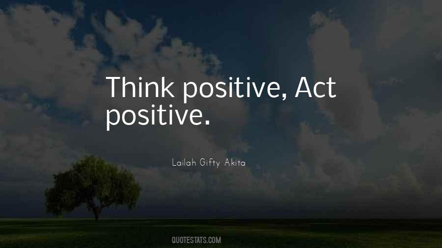 Mindset Inspirational Quotes #1165874