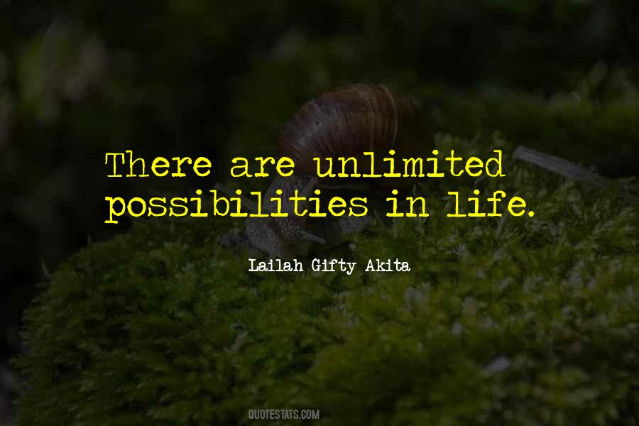 Mindset Inspirational Quotes #1464273