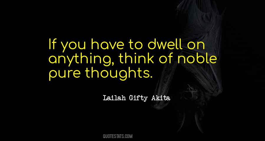 Mindset Inspirational Quotes #1585123