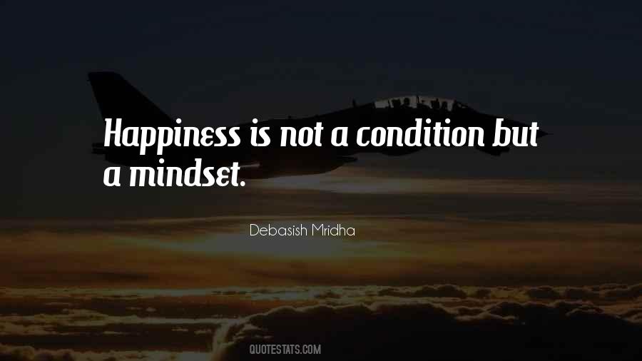 Mindset Inspirational Quotes #605396