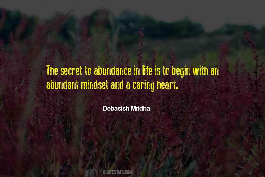Mindset Inspirational Quotes #866585