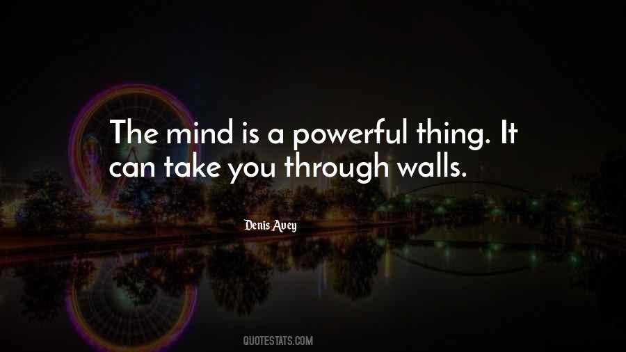 Mindset Inspirational Quotes #880518