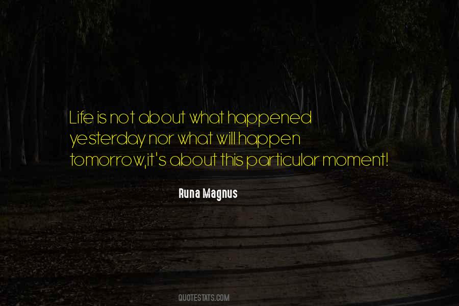 Mindset Inspirational Quotes #886987