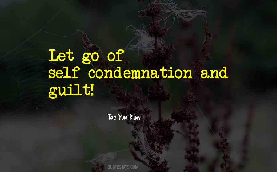 Mindset Inspirational Quotes #88747