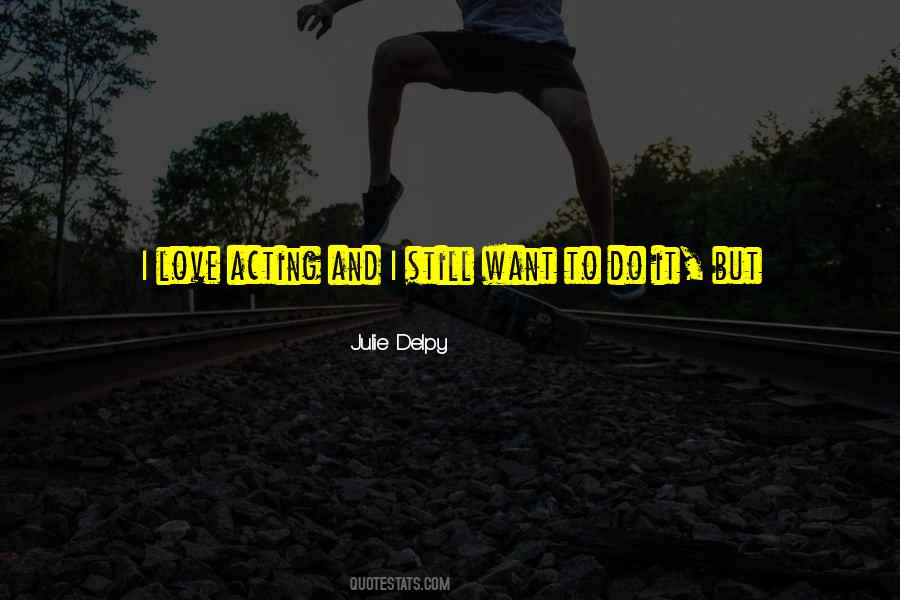 And Here Comes Quotes #1071800