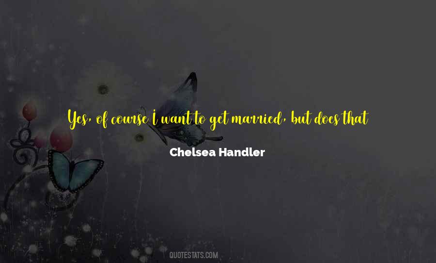 And Here Comes Quotes #1125556