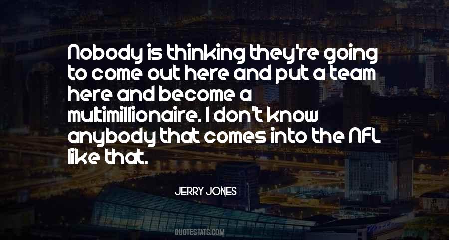 And Here Comes Quotes #1291779