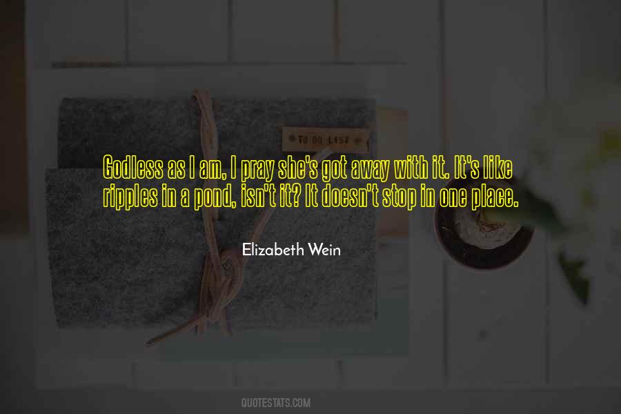Gila Gila Remaja Quotes #103653