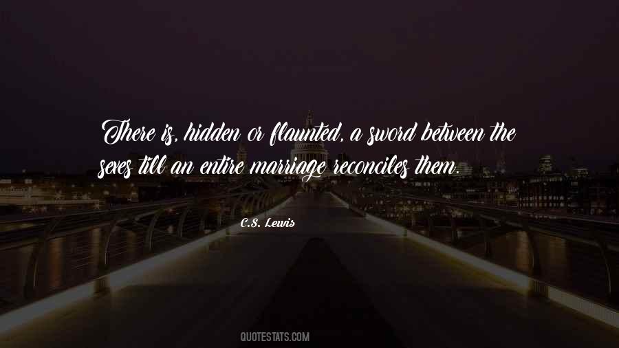 Gilbert Adrian Quotes #883330