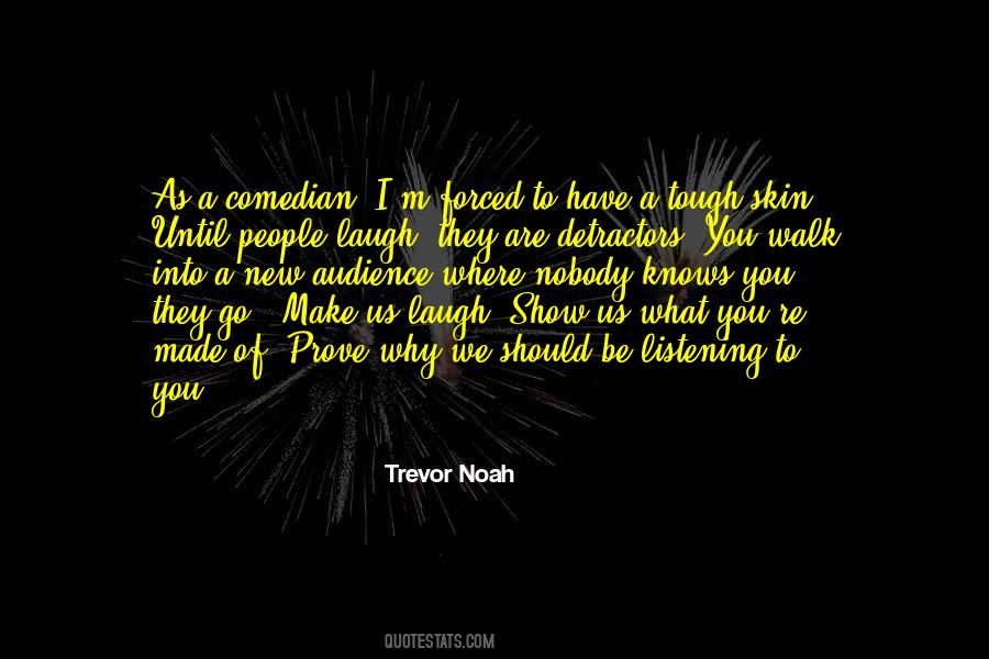 New Skin Quotes #1762478