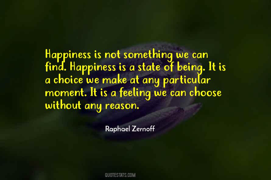Happiness Inspiring Quotes #1215008