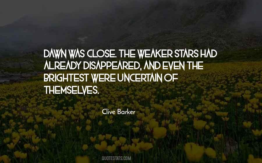 Hair Bob Quotes #1351095