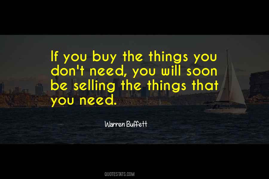 Dont Need Quotes #1490890