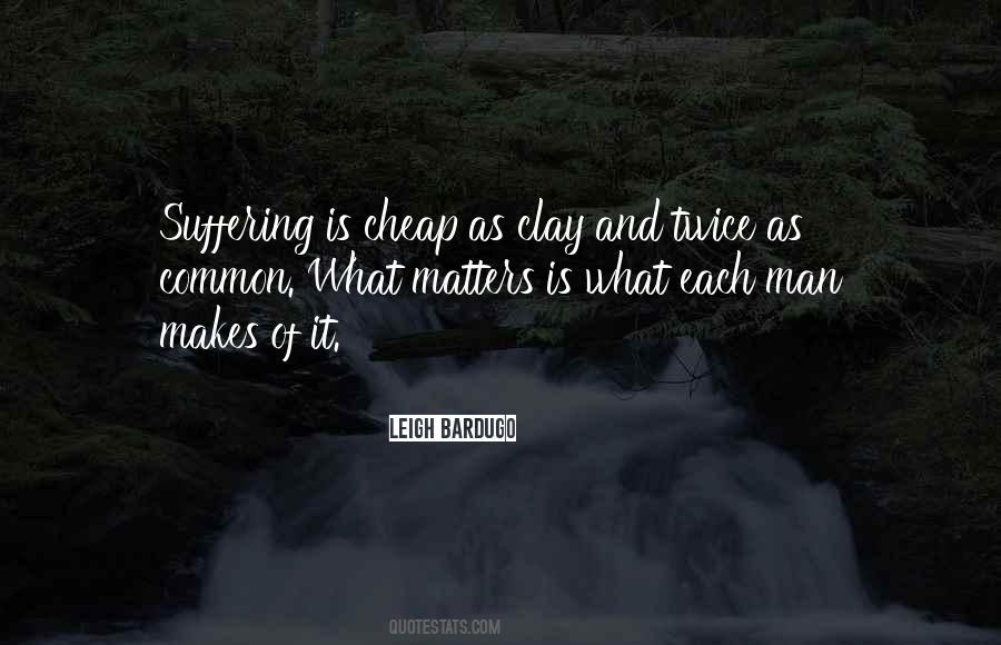 Silver And Gold Christmas Quotes #1138078