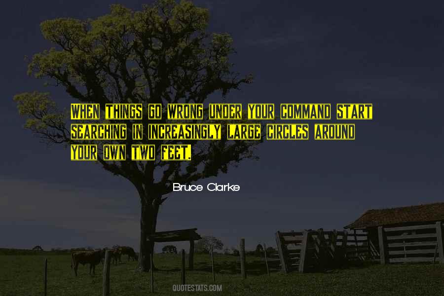 Silver And Gold Christmas Quotes #1574743