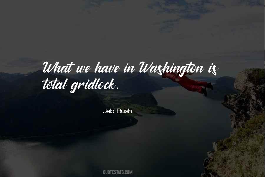 Silver And Gold Christmas Quotes #1838182