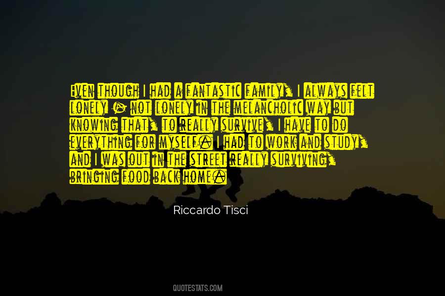 Work And Study Quotes #655769