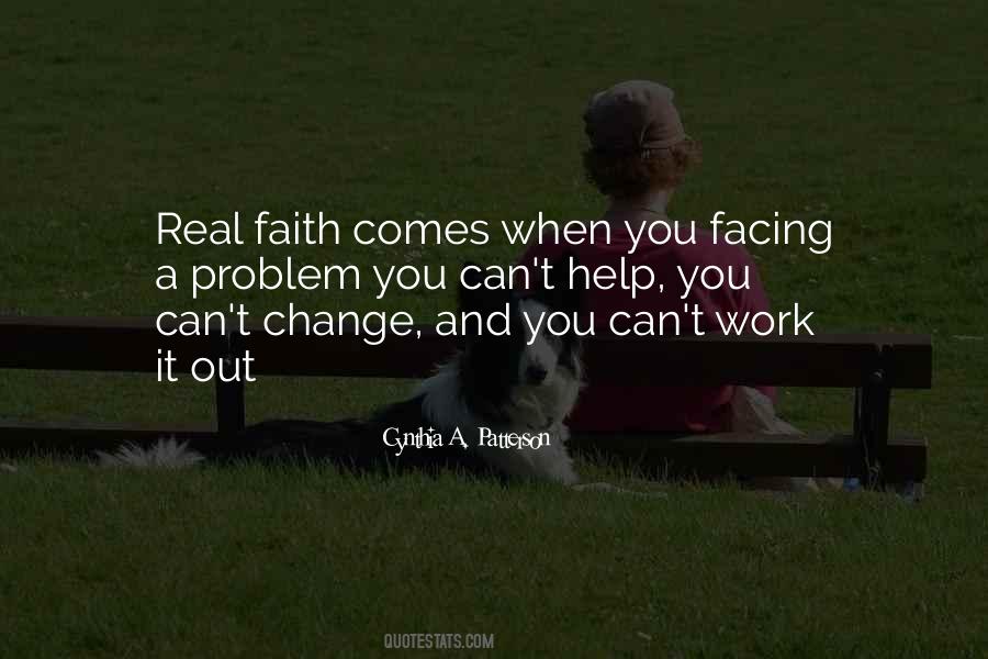 Work And Study Quotes #698992