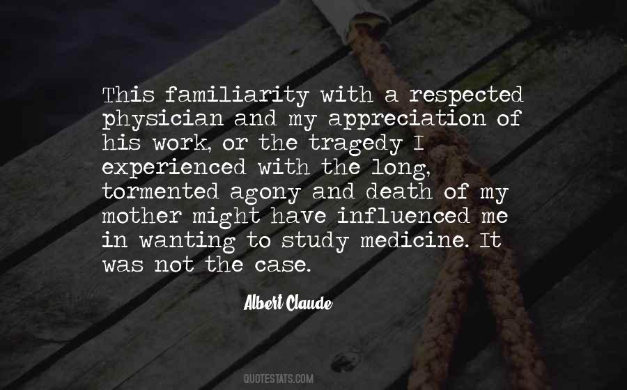 Work And Study Quotes #823202