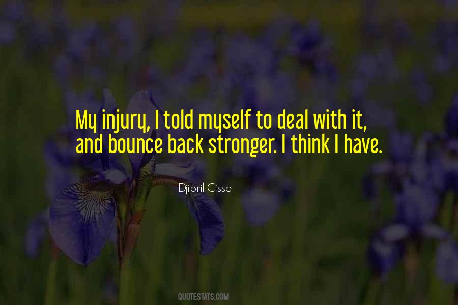 Gilbert Durandal Quotes #1405658