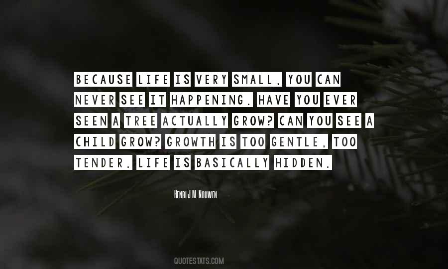 Gilbert Durandal Quotes #1549297
