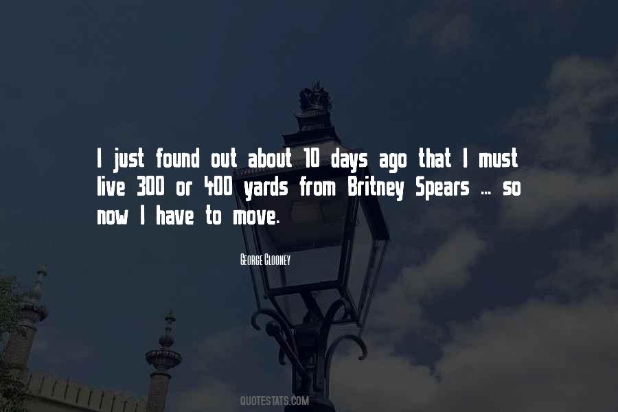 Gilbert Durandal Quotes #316547