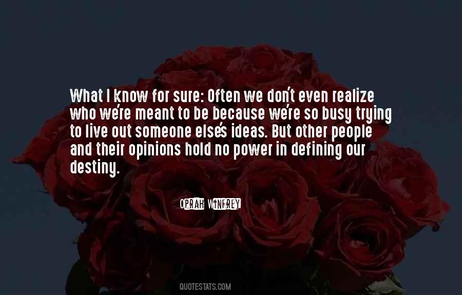 Gilbert Durandal Quotes #559163