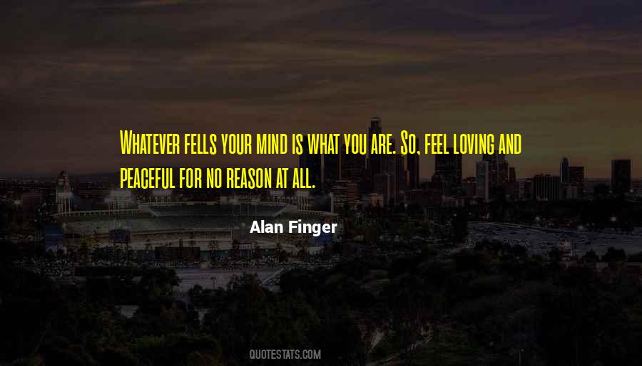 Yoga Mind Quotes #1191867