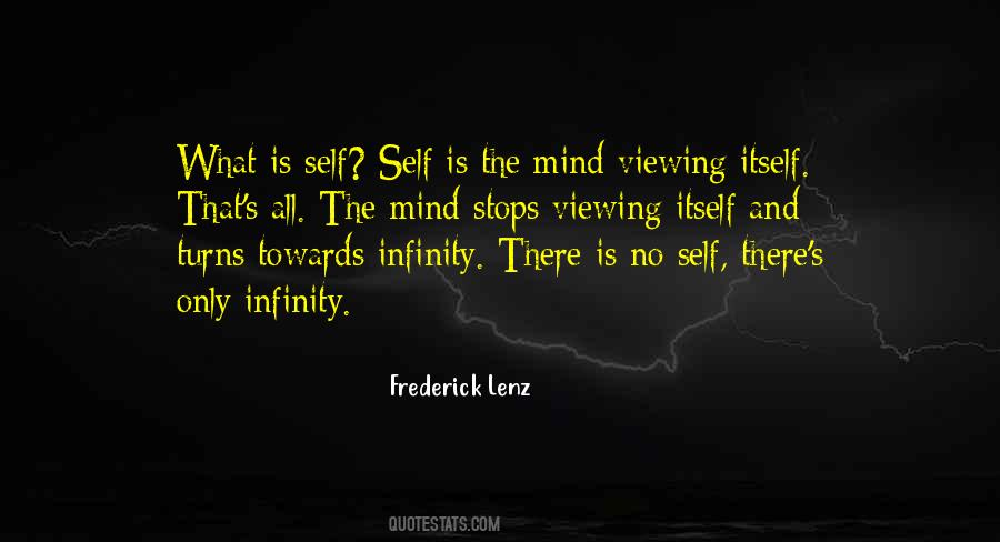 Yoga Mind Quotes #1336619
